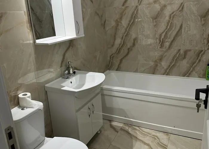 Pollux Militari Ap 81 Bukareszt